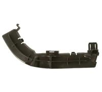Support, pare-chocs BLIC 5504-00-0949933P gauche