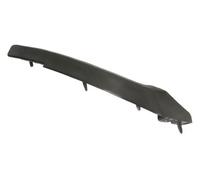 Support de pare-chocs avant gauche 5504-00-1196931P BLIC pour CHEVROLET CAMARO