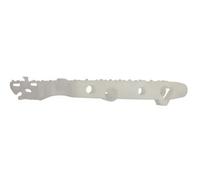 BLIC 5504-00-1601933P Support de pare-chocs