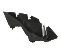 Support, pare-chocs BLIC 5504-00-2596935P