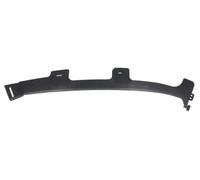 BLIC 5504-00-3206931BP Support de pare-chocs