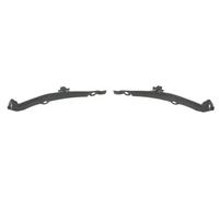 BLIC 5504-00-5504930P Support de pare-chocs