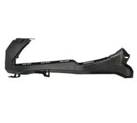 Support de pare-chocs avant gauche 5504-00-6715931P BLIC pour SUBARU LEGACY V