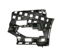 BLIC 5504-00-9563933P Support de pare-chocs