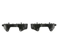 Support de pare-chocs avant gauche 6508-06-6001931P BLIC pour MITSUBISHI RENAULT