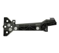 Support De Pare-Chocs Avant Gauche Compatible Avec : INFINITI Q50 04.13-