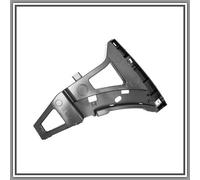 PRASCO FD9131004 Support de pare-chocs