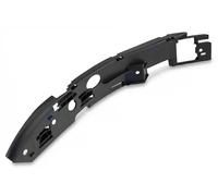 Support de pare-chocs avant gauche EZC-VW-453 NTY pour VW TOUAREG