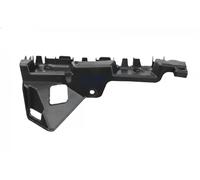 FAST FT91215G Support de pare-chocs