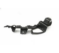 FAST FT91217 Support de pare-chocs