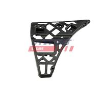 Support De Pare-chocs Avant Gauche Pour FORD TRANSIT