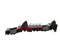 Support De Pare-chocs Avant Gauche Pour VW CRAFTER