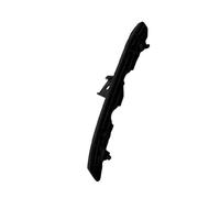 Support de Pare-Chocs Avant Parechocs Avant Arrière Calandre Aile Pour Support Guide Droit 51117357199 51117384660 Compatible Avec BMW Pour G12 G11 745I 750I 760I