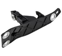 Support De Pare-Chocs Avant Pour Audi A4 B7 2005 - Supérieur Droit