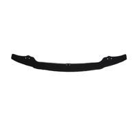Support de pare-chocs avant - Pour BMW Série 3 F30/F31 M Sport (2012-2019)
