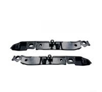 Support de pare-chocs avant pour Mercedes pour berline W213 de 2017 à 2020, pièce de rechange à ajustement direct 2138850521