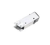 support de pare-chocs avant Support intérieur en fer pour pare-chocs pour avant, droit Automobile pour Tesla modèle 3 1088149-00-F