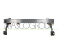 PRASCO CI3281632 Renfort de pare-chocs (traverse)