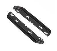 Support De Pare-Chocs Compatible Avec BMW Pour 328i Sedan N51 Engine E90 Sedan 2007 2008 2009 2010 2011 2012 Support De Pare-chocs Avant Référence 51117134098