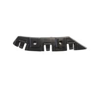 Support de pare-chocs Compatible Avec Chevy Pour Corvette C7 2014-2019 22790918 22790919 Retenue Latérale De Pare Chocs Avant Accessoires Voiture(Right)