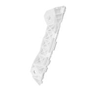 Support de pare-chocs Compatible Avec Mazda Pour CX-9 2007, 2008, 2009, 2010, 2011, 2012, 2013, 2014, 2015 Support De Pare-chocs Avant Gauche/droit TD11500U1F(Right)