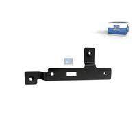 Support De Pare-Chocs DT Pièces De Rechange IAM-Expertise Compatible Avec DAF