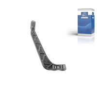 DT Spare Parts 4.62443 Support de pare-chocs
