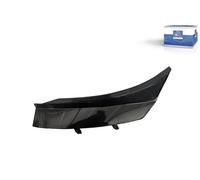DT Spare Parts 6.00280 Support, pare-chocs