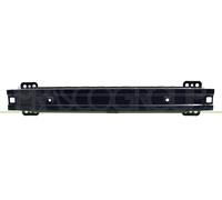 PRASCO FD0081622 Renfort de pare-choc