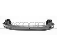 Support De Pare-Chocs FT9121622 PRASCO Pour FIAT