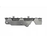 Support de pare-chocs FT91219 FAST pour OPEL RENAULT NISSAN