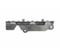 Support de pare-chocs FT91220 FAST pour OPEL RENAULT NISSAN