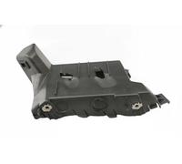 FAST FT91223 Support de pare-chocs