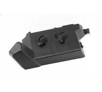 FAST FT91229 Support de pare-chocs