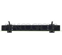 PRASCO FT9301622 Renfort de pare-chocs (traverse)