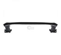Support De Pare-Chocs Inférieur Avant Compatible Pour Fiat 500L 199_