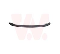 Support De Pare-Chocs Inférieur Avant Compatible Pour VW Polo AW1 BZ1