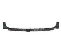 BLIC 6508-06-7703930P Support de pare-chocs