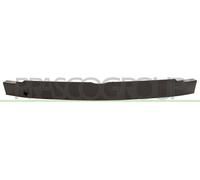 Support De Pare-Chocs ME4241622 PRASCO Pour MERCEDES-BENZ