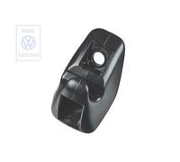 Support de pare-soleil, Origine VW Classic Parts