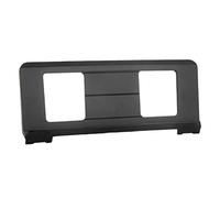 Support de partition de musique 49,5 x 21 cm 1 pièce Libérez vos mains Support pour piano de bureau type 2