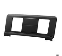 Support de Partitions Support de Livre de Bureau Portable Support de Partitions pour Casio Roland Yamaha P35 P45 P48 P105 P115 P121