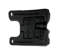 Support de passage de roue avant droit 84260333 pour Chevy pour Silverado pour GMC pour Sierra 19-23, pièce de rechange en plastique