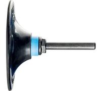 Support de pastille - Combidisc SBH - 75mm PFERD