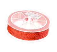 Support de pêche à la mouche 9,1 kg/13,6 kg monofilament à faible friction | Retour pour pêche à la mouche, pour eau douce, eau salée, sport en plein air, débutant, pêche, camping, randonnée, saumon
