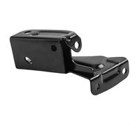 Support de pédale d'embrayage de qualité professionnelle pour Trafic II et Vauxhall/pour véhicules ('01 Sept '14), OEM 7701053596