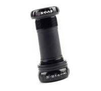 Support de pédalier SRAM GXP 68-73mm, Protection des roulements filetés, transfert de puissance optimal for vélos de route et de montagne