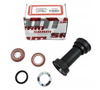 Support de pédalier SRAM Press Fit GXP VTT