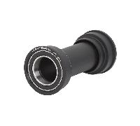 SRAM Boîtier de Pédalier GXP Pressfit 41 x 86,5/92 mm noir MTB