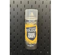 Support de Peinture 400ml pour IKEA SKADIS, Compatible avec Bombes Citadel et Army Painter, Accessoire de Rangement pour Panneau Perforé